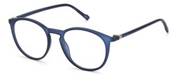 PIERRE CARDIN (PCA) Frame P.C. 6238(FRAME COLOR CODE: FLL,FRAME BOX SIZE (MM): 52)