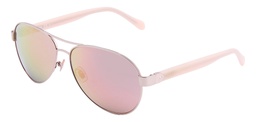 FOSSIL (FOS) Sunglasses FOS 3079/S(SUNGLASS COLOR CODE: 3YG,SUNGLASS BOX SIZE (MM): 60.0)