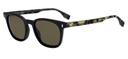 BOSS HUGO (HUB) (HUB) SUNGLASSES BOSS 0970/S