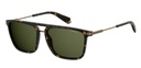 POLAROID (PLD) Sunglasses PLD 2060/S