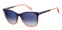 POLAROID (PLD) Sunglasses PLD 4059/S