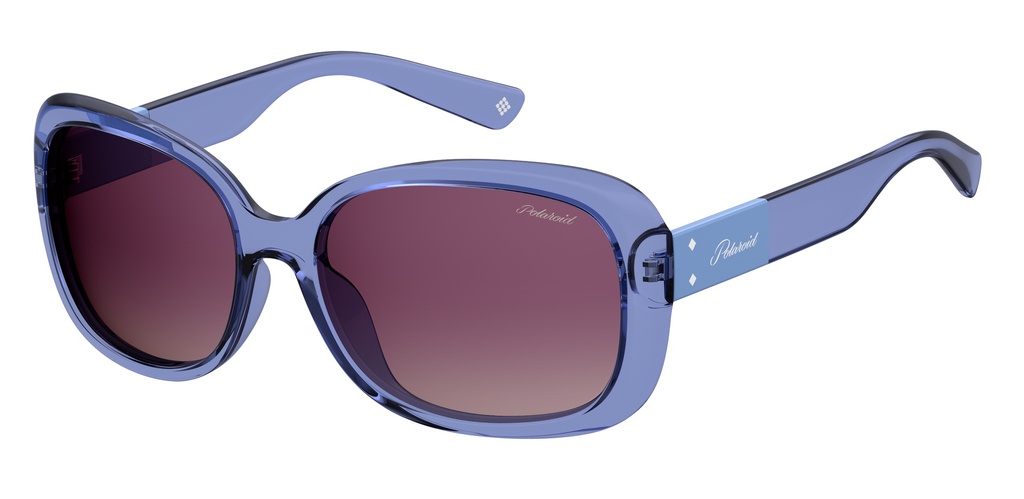 POLAROID (PLD) Sunglasses PLD 4069/G/S/X
