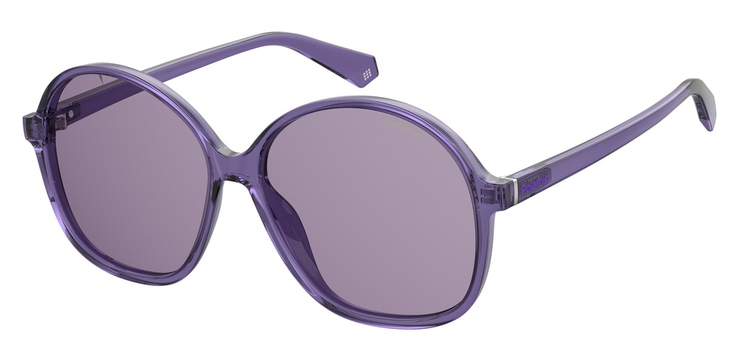 POLAROID (PLD) Sunglasses PLD 6095/S