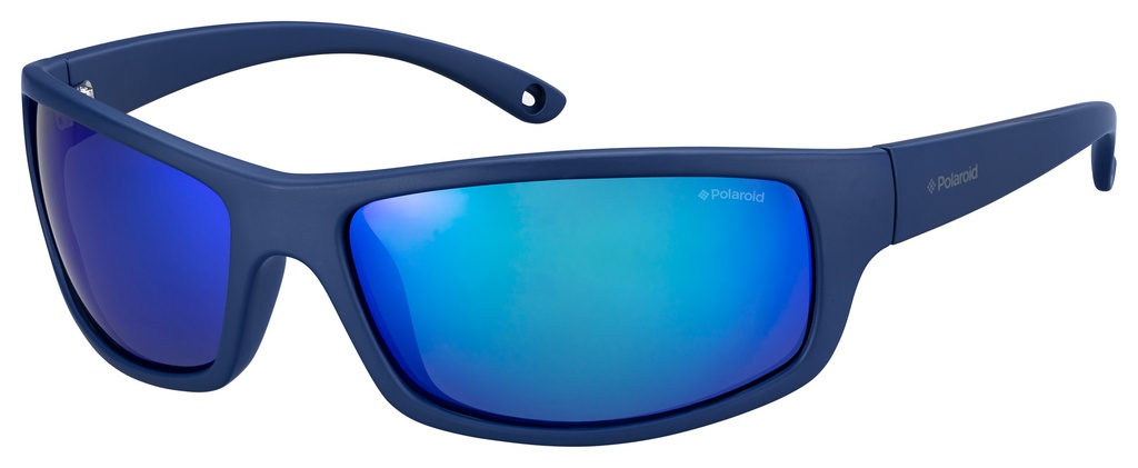 POLAROID (PLD) Sunglasses PLD 7017/S
