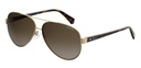 POLAROID (PLD) Sunglasses PLD 4061/S