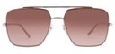 MARC JACOBS (JAC) Sunglasses MARC 486/S