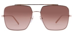 MARC JACOBS (JAC) Sunglasses MARC 486/S(SUNGLASS COLOR CODE: J5G,SUNGLASS BOX SIZE (MM): 56HA)