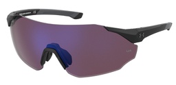 UNDER ARMOUR (UAR) SUNGLASSES UA HAMMER/F(SUNGLASS COLOR CODE: 003,SUNGLASS BOX SIZE (MM): 99PC)