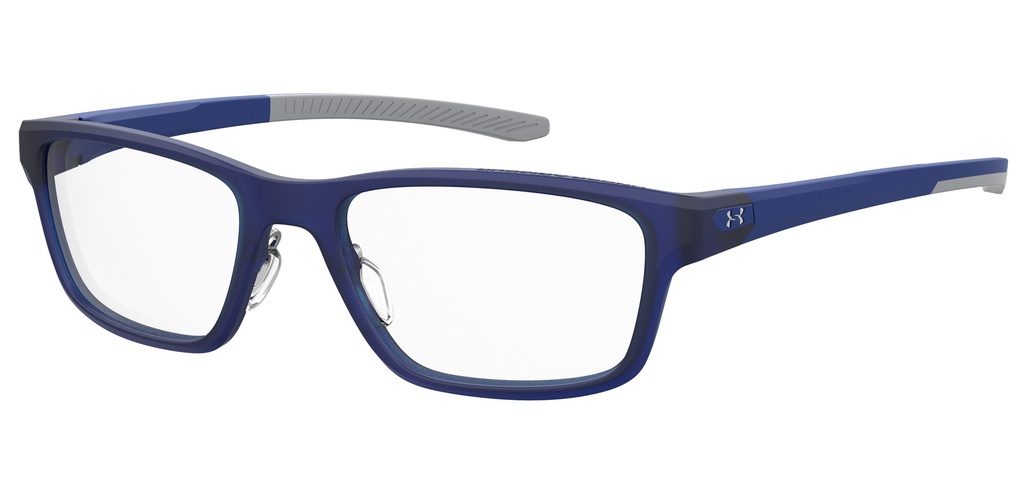 UNDER ARMOUR (UAR) FRAME UA 5000/G