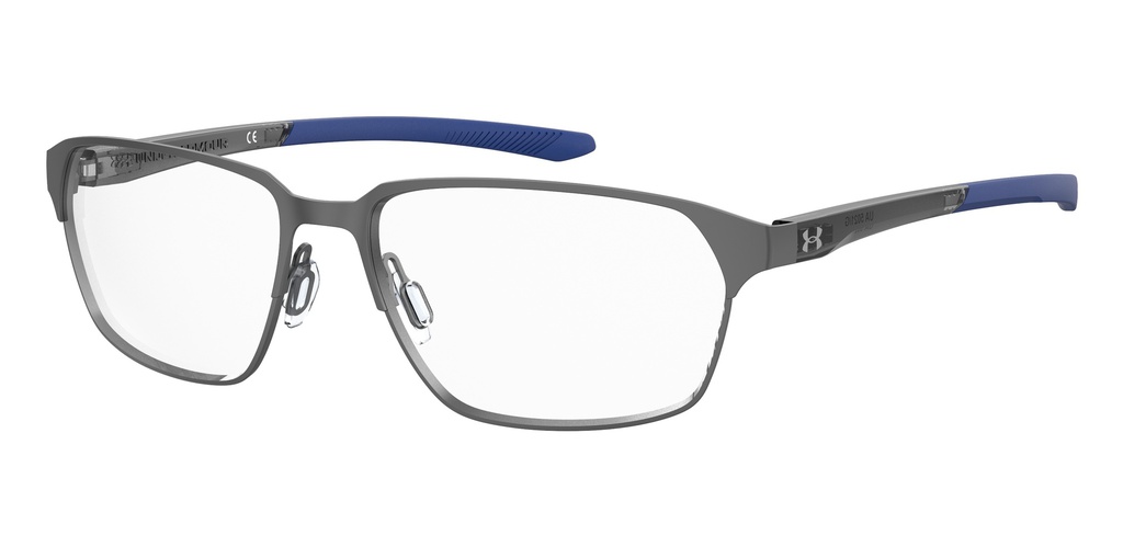 UNDER ARMOUR (UAR) FRAME UA 5021/G