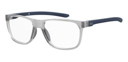 UNDER ARMOUR (UAR) FRAME UA 5023(FRAME COLOR CODE: 63M,FRAME BOX SIZE (MM): 5516)