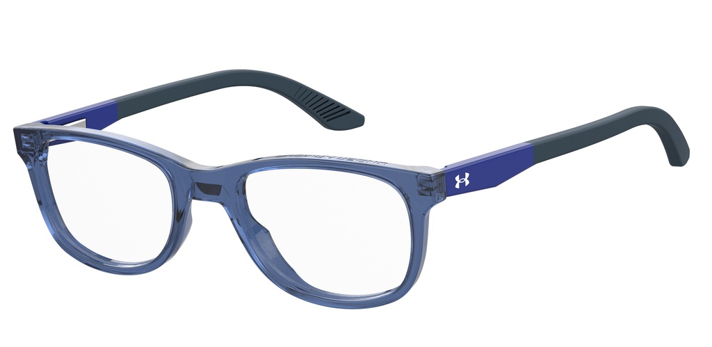 UNDER ARMOUR (UAR) FRAME UA 9002