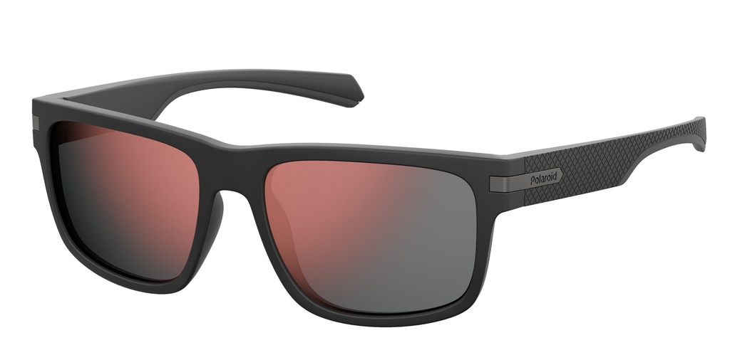 POLAROID (PLD) Sunglasses PLD 2066/S