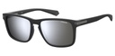 POLAROID (PLD) Sunglasses PLD 2088/S