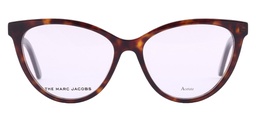 MARC JACOBS (JAC) Frame MARC 560(FRAME COLOR CODE: 086,FRAME BOX SIZE (MM): 5415)