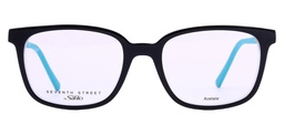 SEVENTH STREET (7ST) Frame S 320(FRAME COLOR CODE: 80S,FRAME BOX SIZE (MM): 4716)