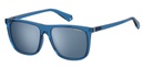 POLAROID (PLD) Sunglasses PLD 6099/S