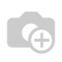 GG (GG) FRAME GG 19-8761