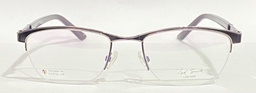 TED SMITH (TS) FRAME TS-1004-16(FRAME COLOR CODE: C2,FRAME BOX SIZE (MM): 5118)