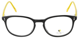 TED SMITH (TS) FRAME TS-HK-300(FRAME COLOR CODE: C1,FRAME BOX SIZE (MM): 4918)