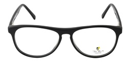 TED SMITH (TS) FRAME TS-310(FRAME COLOR CODE: C1,FRAME BOX SIZE (MM): 5515)