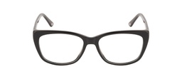 TED SMITH (TS) FRAME TS-HK-302(FRAME COLOR CODE: C1,FRAME BOX SIZE (MM): 5016)