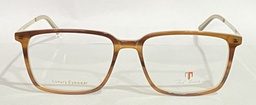 TED SMITH (TS) FRAME TS-DAVID(FRAME COLOR CODE: BNGD,FRAME BOX SIZE (MM): 5517)
