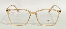 TED SMITH (TS) FRAME TS-DAVID ONE(FRAME COLOR CODE: BNGD,FRAME BOX SIZE (MM): 5417)