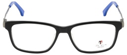 TED SMITH (TS) FRAME TS-261(FRAME COLOR CODE: C1,FRAME BOX SIZE (MM): 5117)