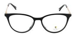 TED SMITH (TS) FRAME TS-HK-307(FRAME COLOR CODE: C1,FRAME BOX SIZE (MM): 5217)