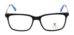 TED SMITH (TS) FRAME TS-260(FRAME COLOR CODE: C1,FRAME BOX SIZE (MM): 5216)