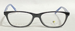 TED SMITH (TS) FRAME TS-HK-298(FRAME COLOR CODE: C1,FRAME BOX SIZE (MM): 4815)