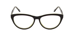 TED SMITH (TS) FRAME TS-HK-306(FRAME COLOR CODE: C1,FRAME BOX SIZE (MM): 5215)