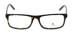 TED SMITH (TS) FRAME TS-HK-312(FRAME COLOR CODE: C4,FRAME BOX SIZE (MM): 5217)