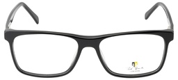 TED SMITH (TS) FRAME TS-HK-313(FRAME COLOR CODE: C1,FRAME BOX SIZE (MM): 5316)