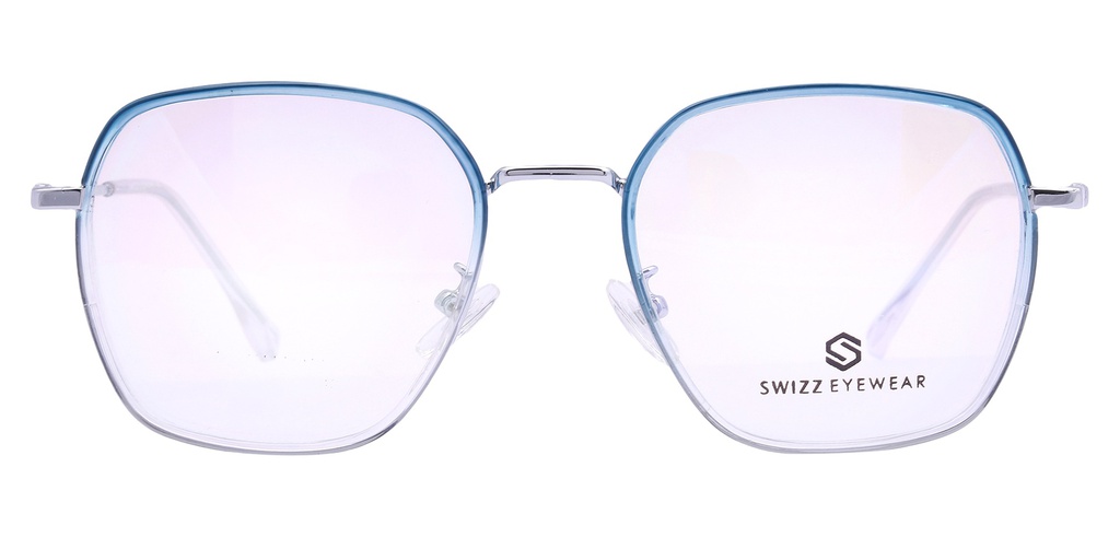 SWIZZ (SWIZZ) FRAME SWIZZ-31030