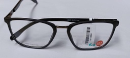 UL88 ECO (UL88 ECO) FRAME D 20225(FRAME COLOR CODE: GREY/BLACK,FRAME BOX SIZE (MM): 5317)