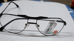 UL88 ECO (UL88 ECO) FRAME D 20208(FRAME COLOR CODE: GREY,FRAME BOX SIZE (MM): 5317)