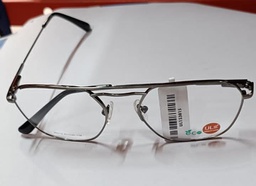 UL88 ECO (UL88 ECO) FRAME D 20213(FRAME COLOR CODE: GREY,FRAME BOX SIZE (MM): 5120)