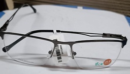 UL88 ECO (UL88 ECO) FRAME D 20216(FRAME COLOR CODE: GREY,FRAME BOX SIZE (MM): 5417)