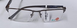 UL88 ECO (UL88 ECO) FRAME D 20228(FRAME COLOR CODE: GREY,FRAME BOX SIZE (MM): 5418)