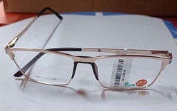 UL88 ECO (UL88 ECO) FRAME BLNK 8005 B(FRAME COLOR CODE: GOLD,FRAME BOX SIZE (MM): 5417)