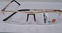 UL88 ECO (UL88 ECO) FRAME BLNK 8009 B(FRAME COLOR CODE: GOLD,FRAME BOX SIZE (MM): 5217)