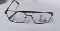 UL88 ECO (UL88 ECO) FRAME D 20205(FRAME COLOR CODE: GREY,FRAME BOX SIZE (MM): 5417)