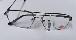 UL88 ECO (UL88 ECO) FRAME D 20201(FRAME COLOR CODE: GREY,FRAME BOX SIZE (MM): 5418)