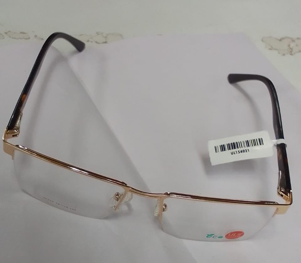 UL88 ECO (UL88 ECO) FRAME D 20229