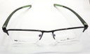 EYE PLAYER (EYE PLAYER) FRAME EP2644