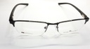 EYE PLAYER (EYE PLAYER) FRAME EP2634