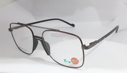 UL88 ECO (UL88 ECO) FRAME YCO50(FRAME COLOR CODE: Copper red,FRAME BOX SIZE (MM): 55.0)