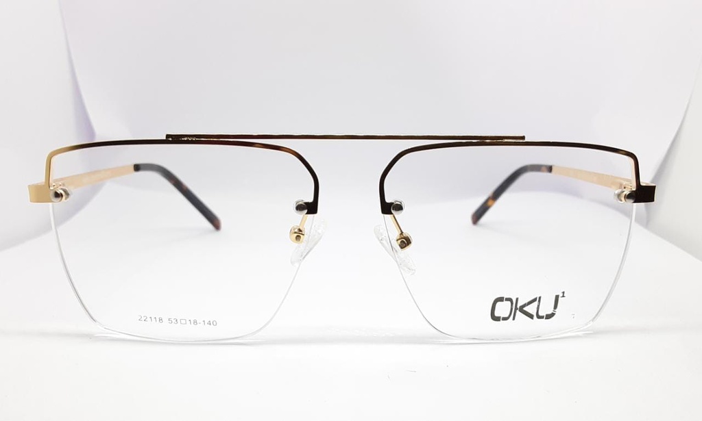 OKU ONE (OKU) FRAME DN 22118